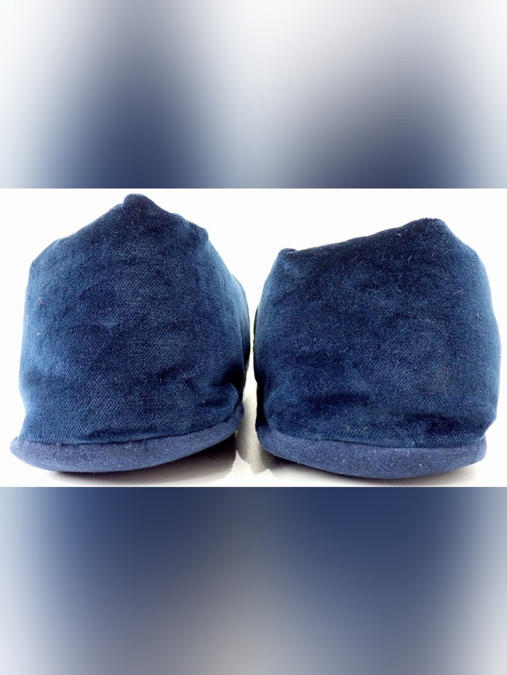 NWOT Louis Vuitton Women's Monogram Slippers! - Picture 8 of 9
